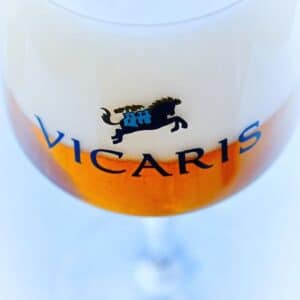 Vicaris Quinto