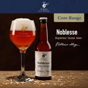 Noblesse
