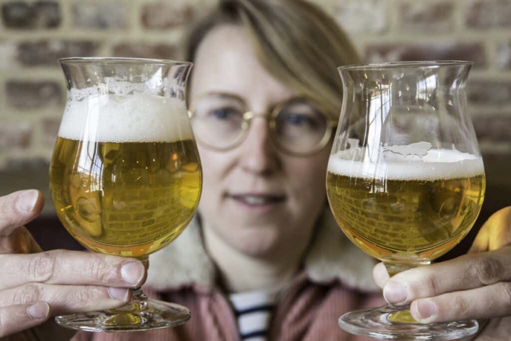 Duvel