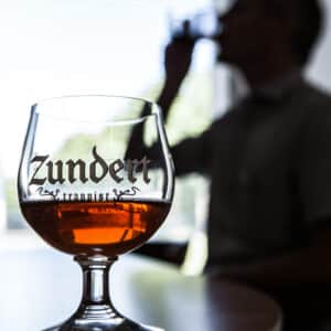Zundert