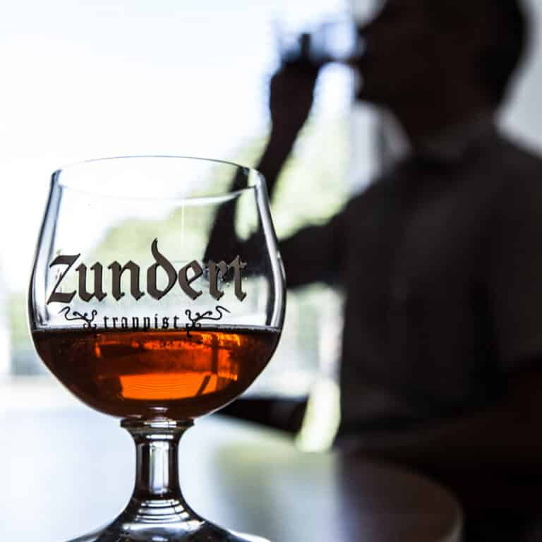 Zundert