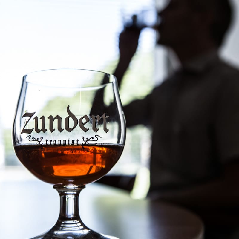 Zundert