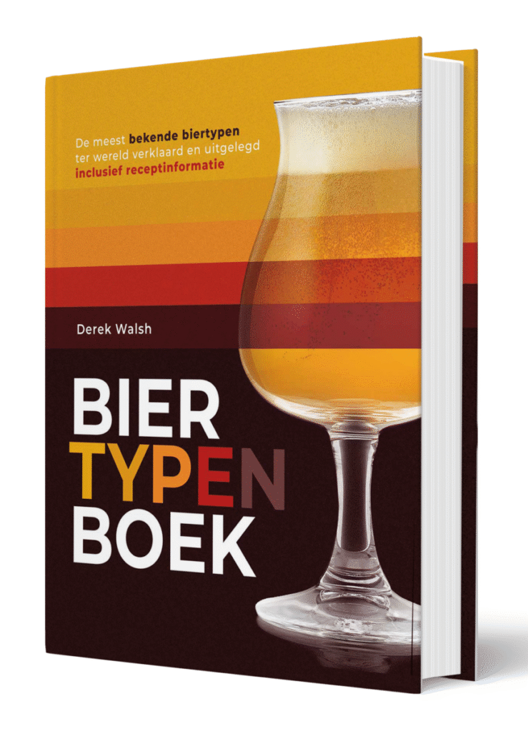 Biertypenboek