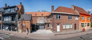 Oud Beersel