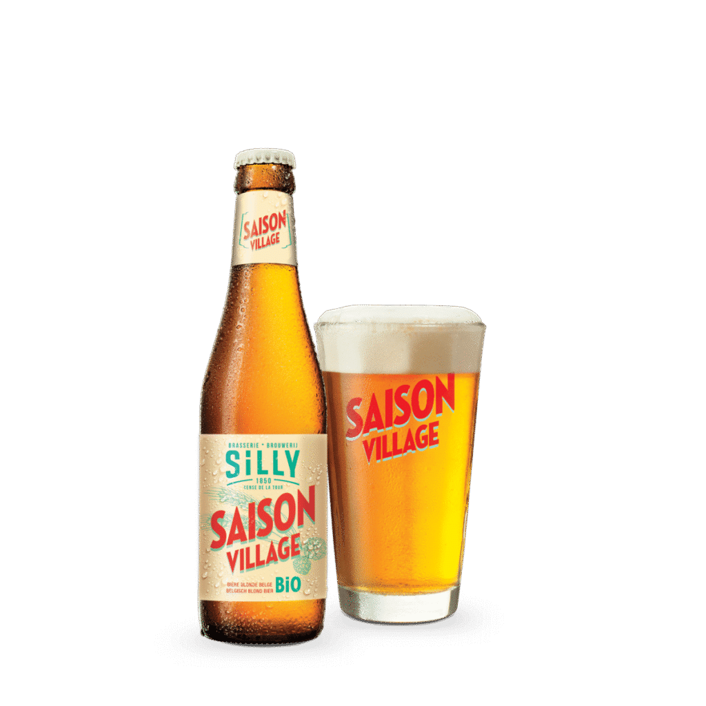 175 jaar Silly