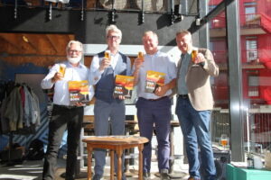 Biertypenboek