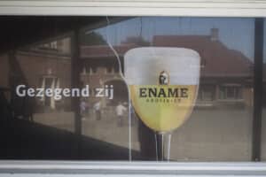 Ename