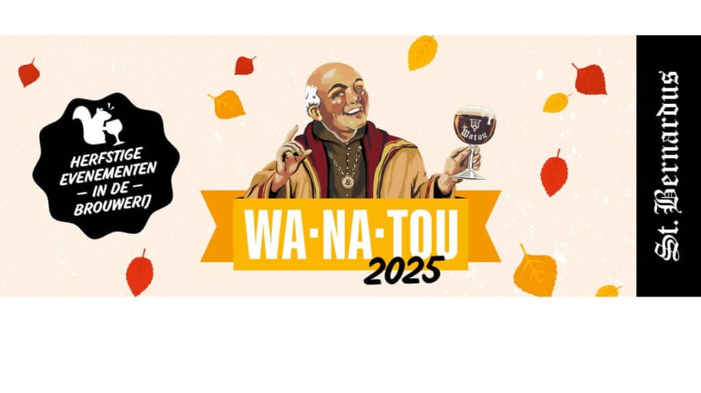 Wanatou
