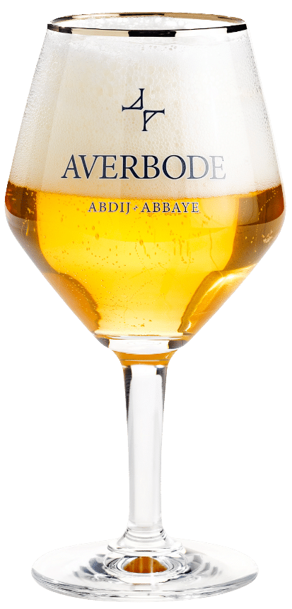 Averbode