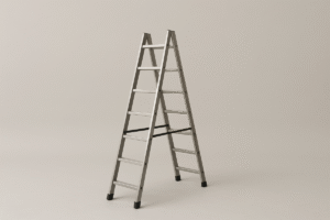 Ladderzat