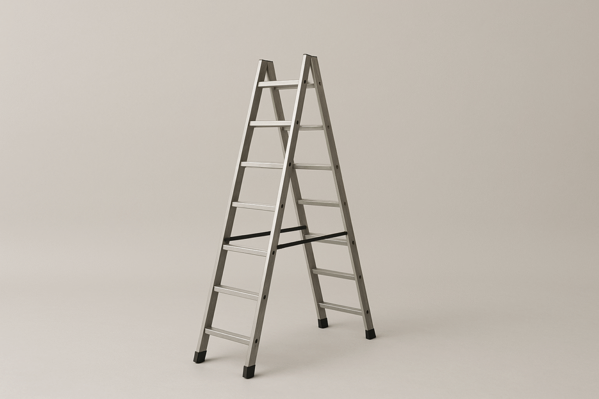 Ladderzat