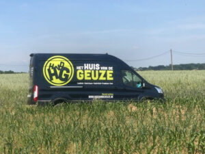 Geuze