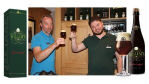 Lindeboom Bierbrouwerij