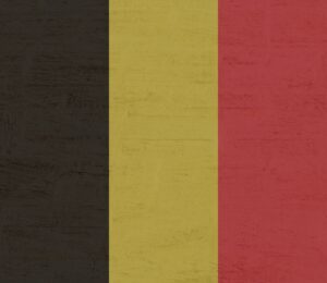 België