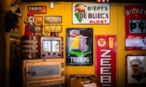 Santé