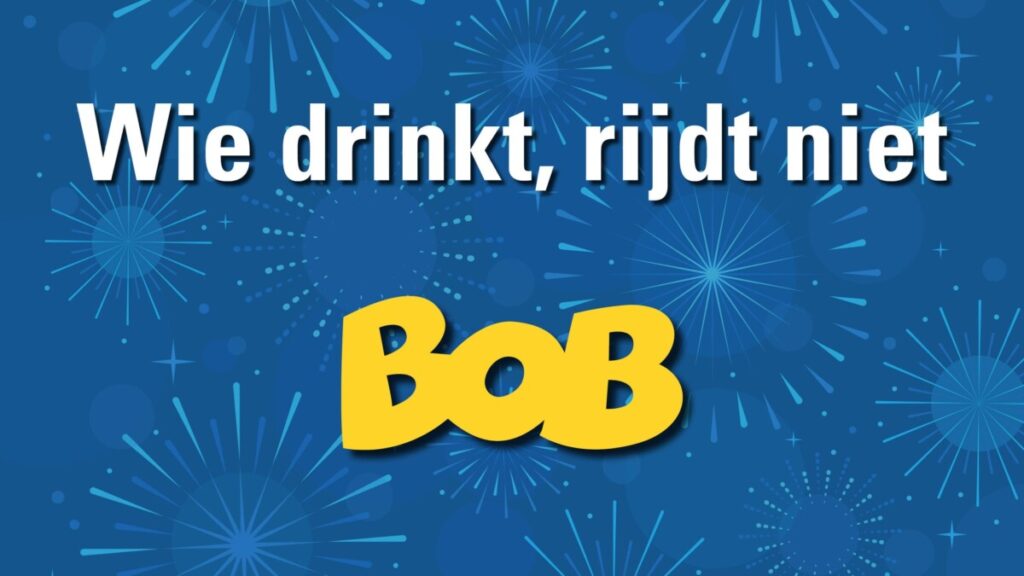 Bob