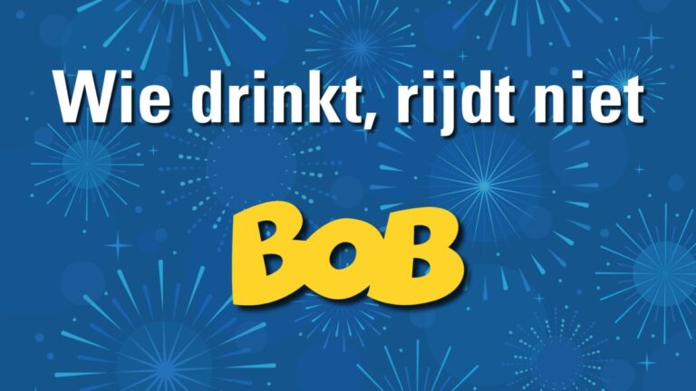Bob