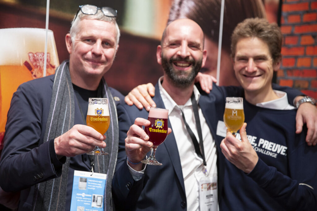 JACK’S PRECIOUS IPA