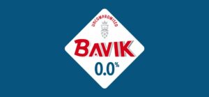 Bavik 0.0%