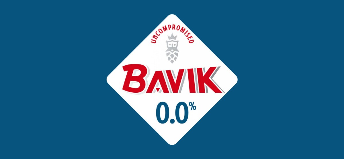 Bavik 0.0%