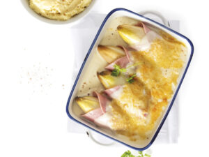 Foto’s ©Bart Van der Perre