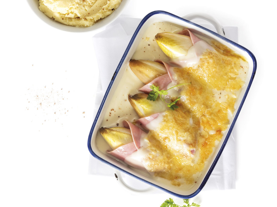 Foto’s ©Bart Van der Perre