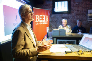 Philippe Henroz - Orval