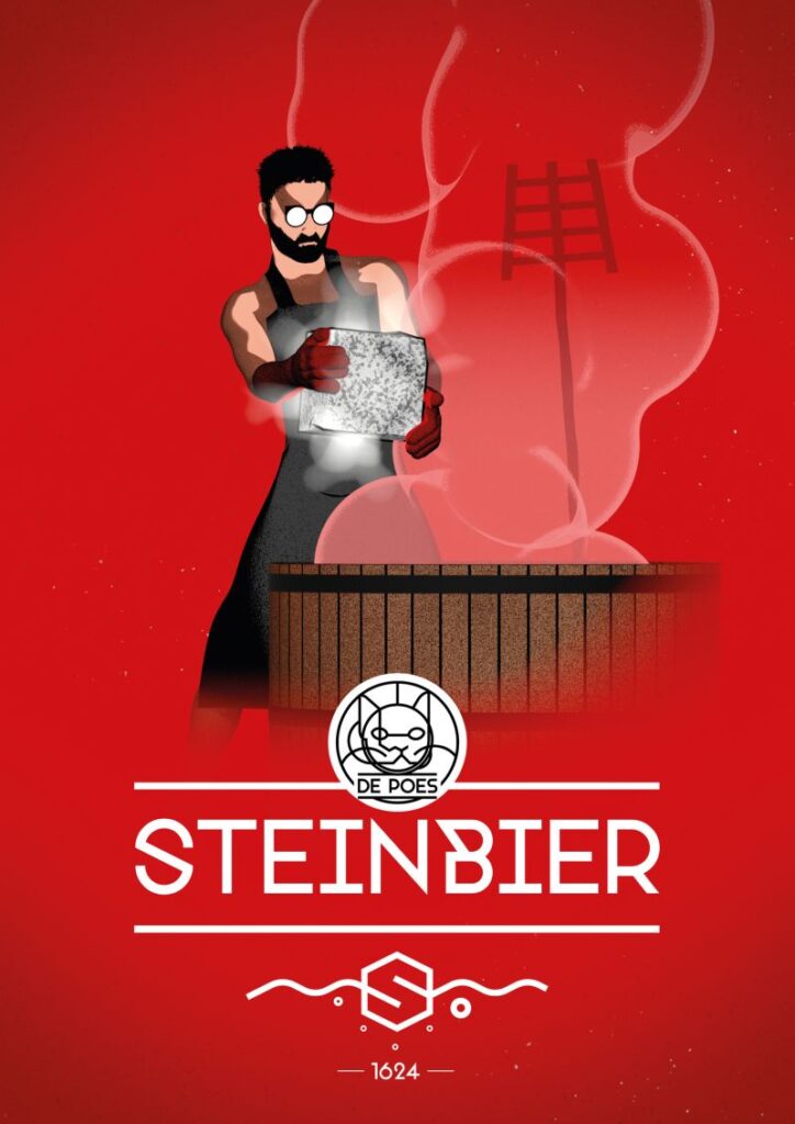 Steinbier
