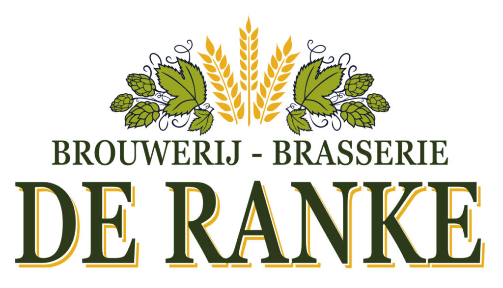 De Ranke