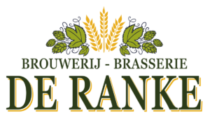 De Ranke