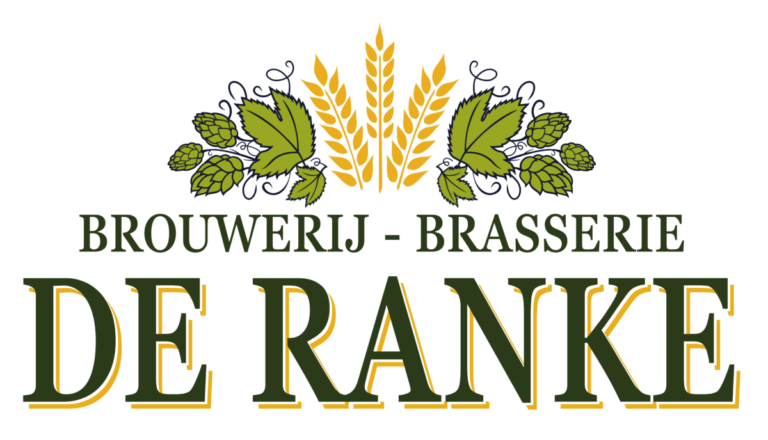 De Ranke