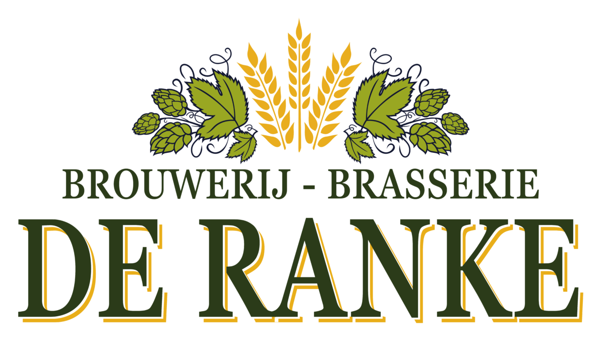 De Ranke