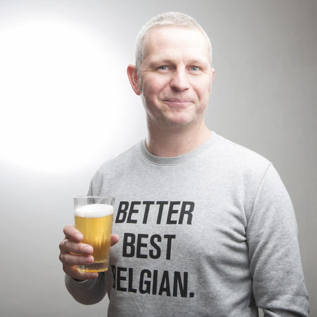 Waarom WineWise nu ook Bieropleidingen aanbiedt!