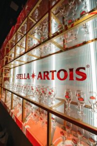 Stella