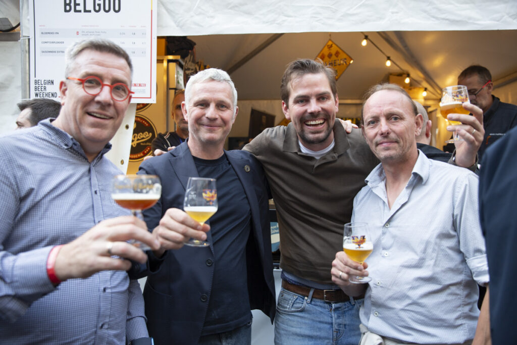 Bier