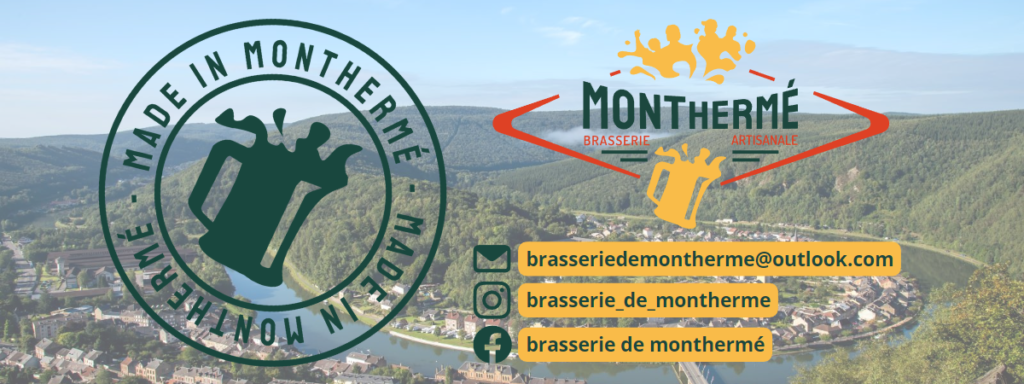 Monthermé