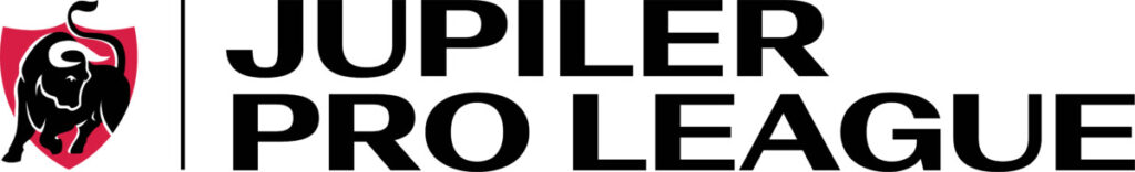 Jupiler Pro League