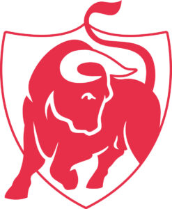 Jupiler