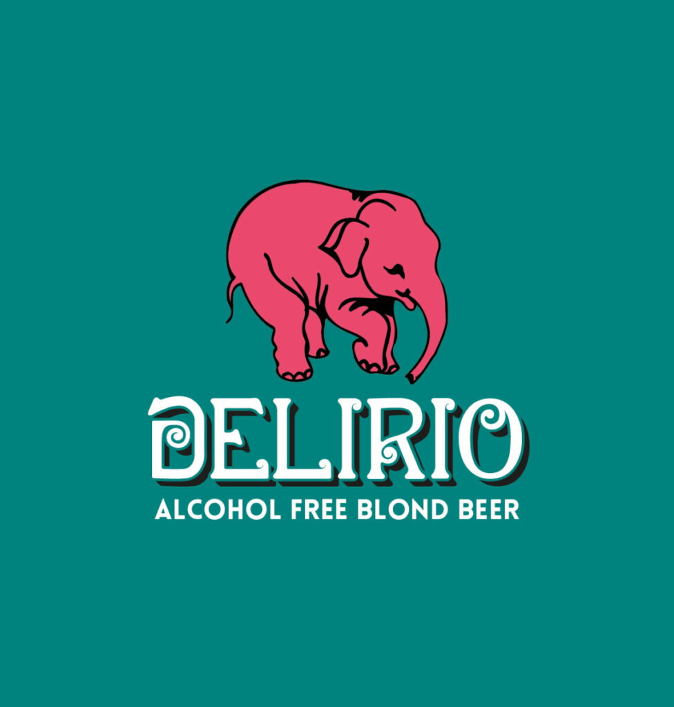 Delrio