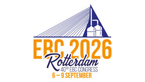 EBC