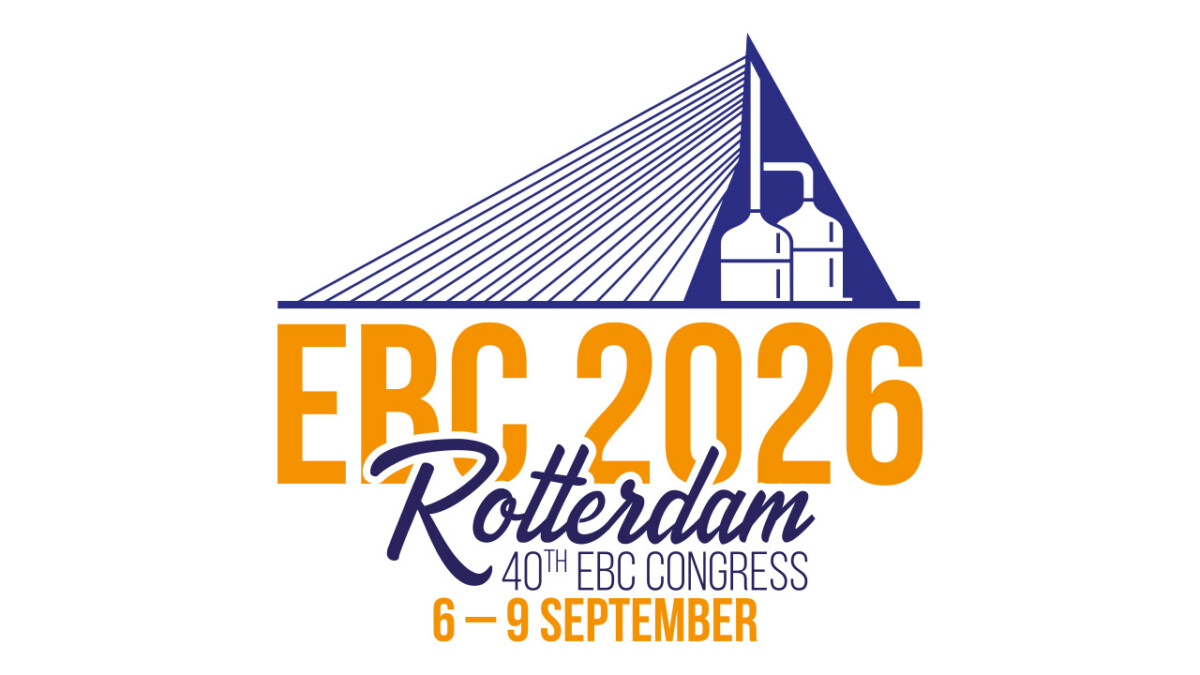 EBC