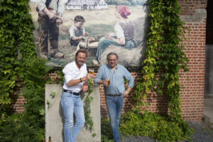 Lindemans