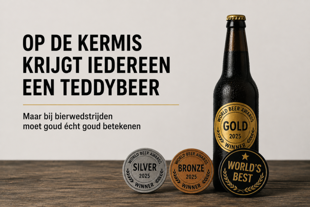 Goud