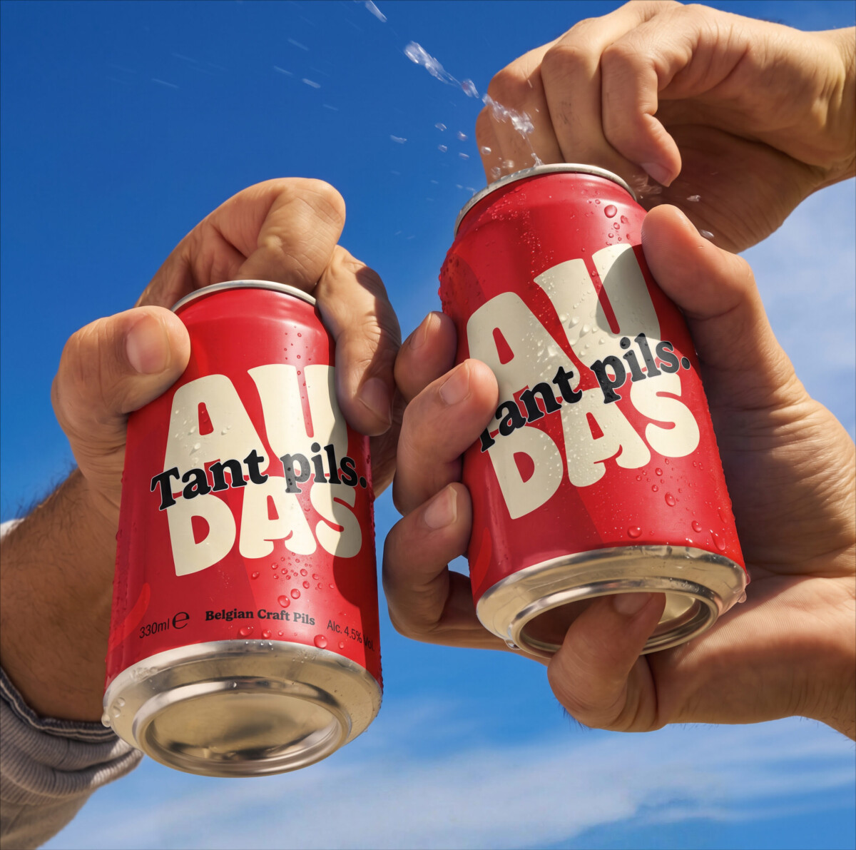 Audas