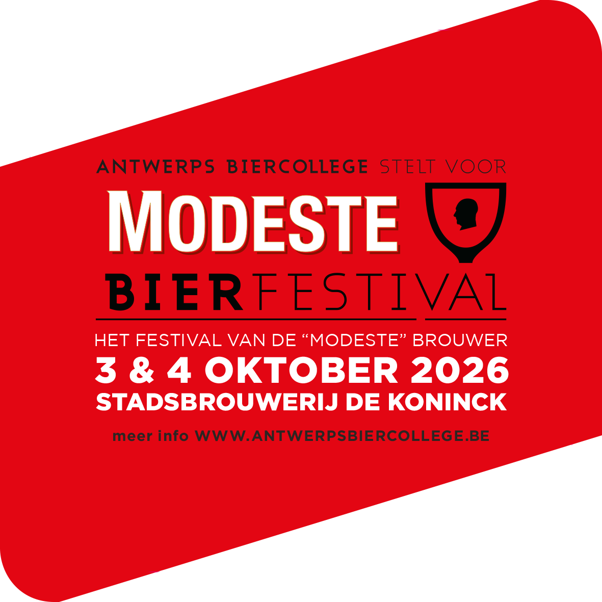 Modeste