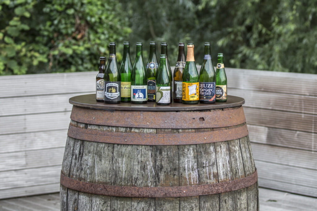 Geuze
