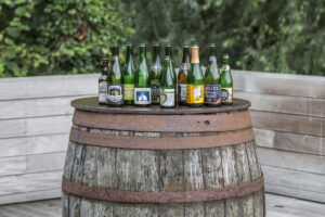 Geuze