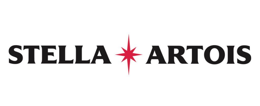 Stella Artois