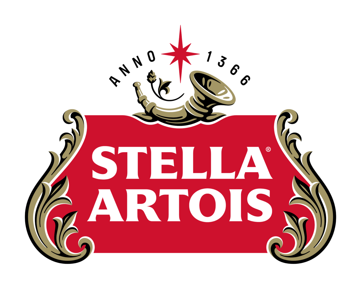 Stella Artois