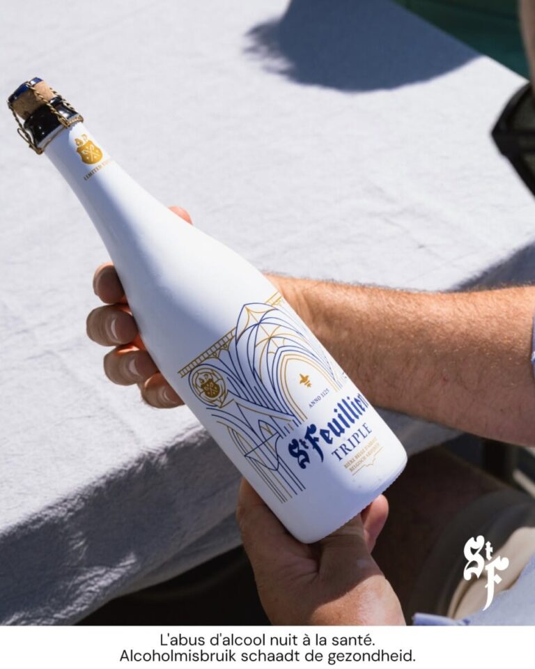 ST